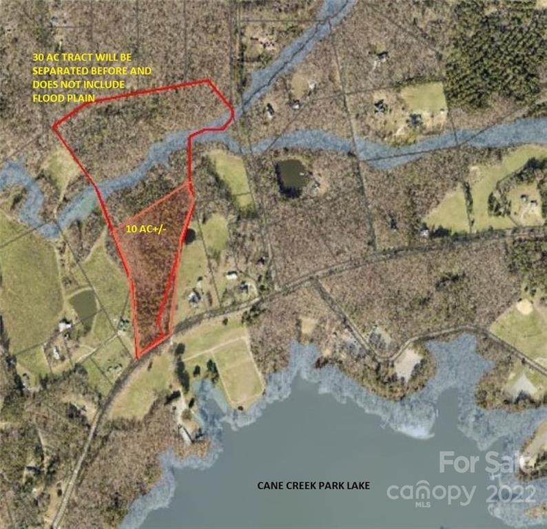 10 AC Harkey Road - Photo 1