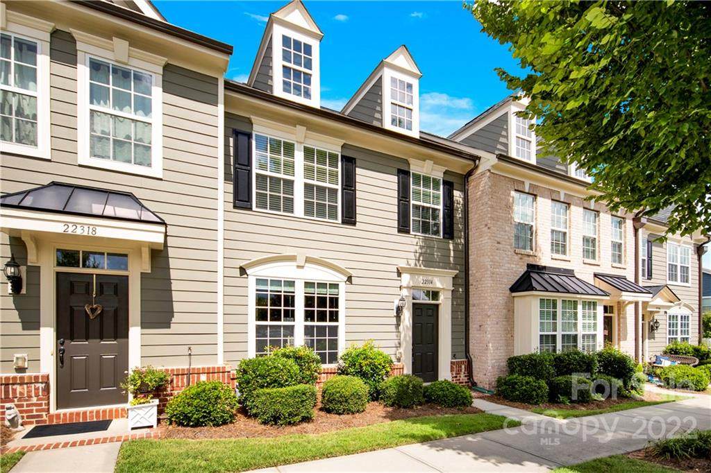 22314 Market Street - Photo 1