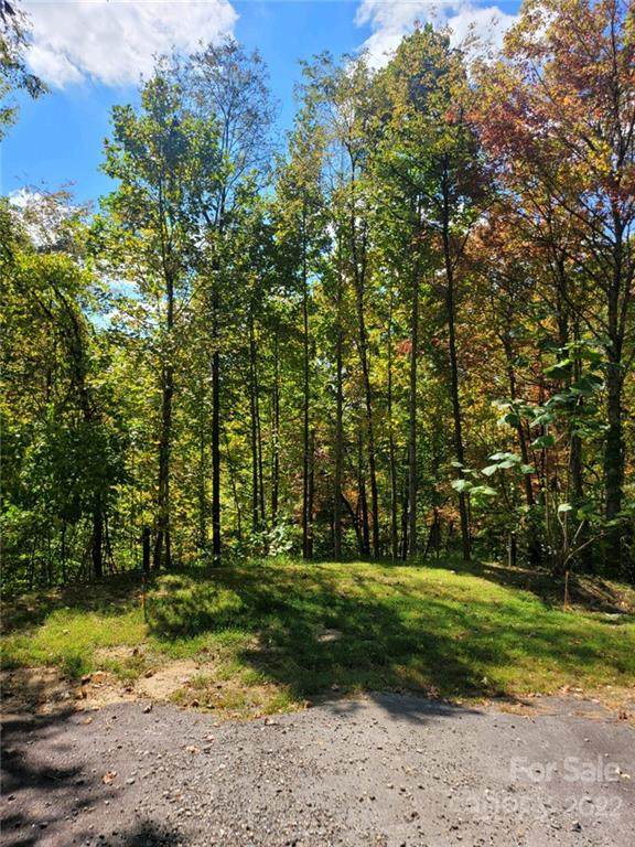 170 Ivywood Lane - Photo 1