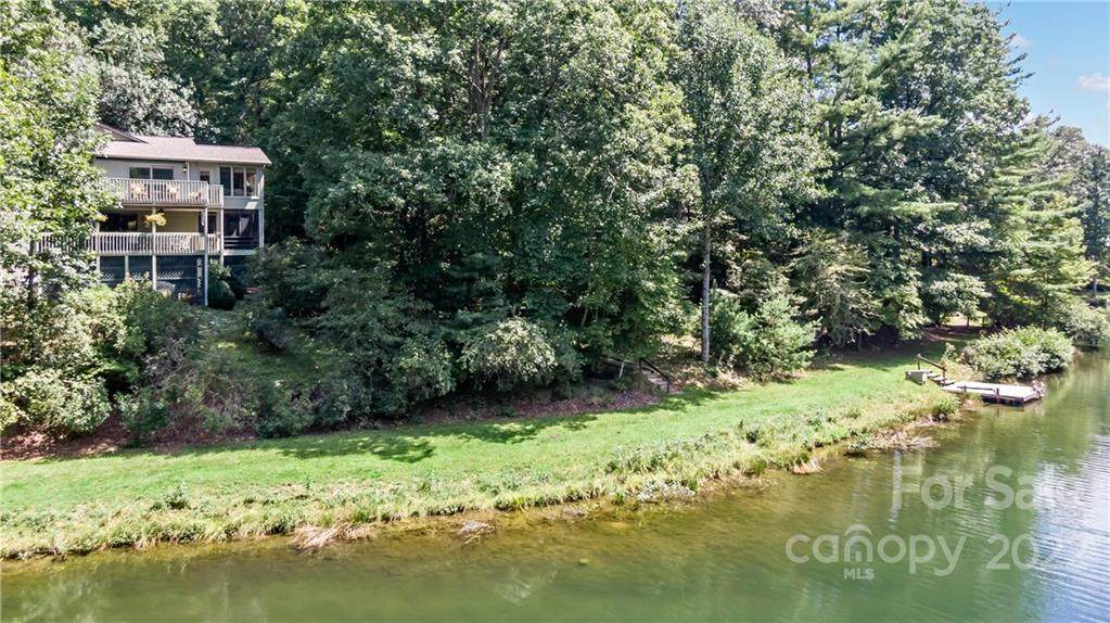 166 Tsiya Court - Photo 1