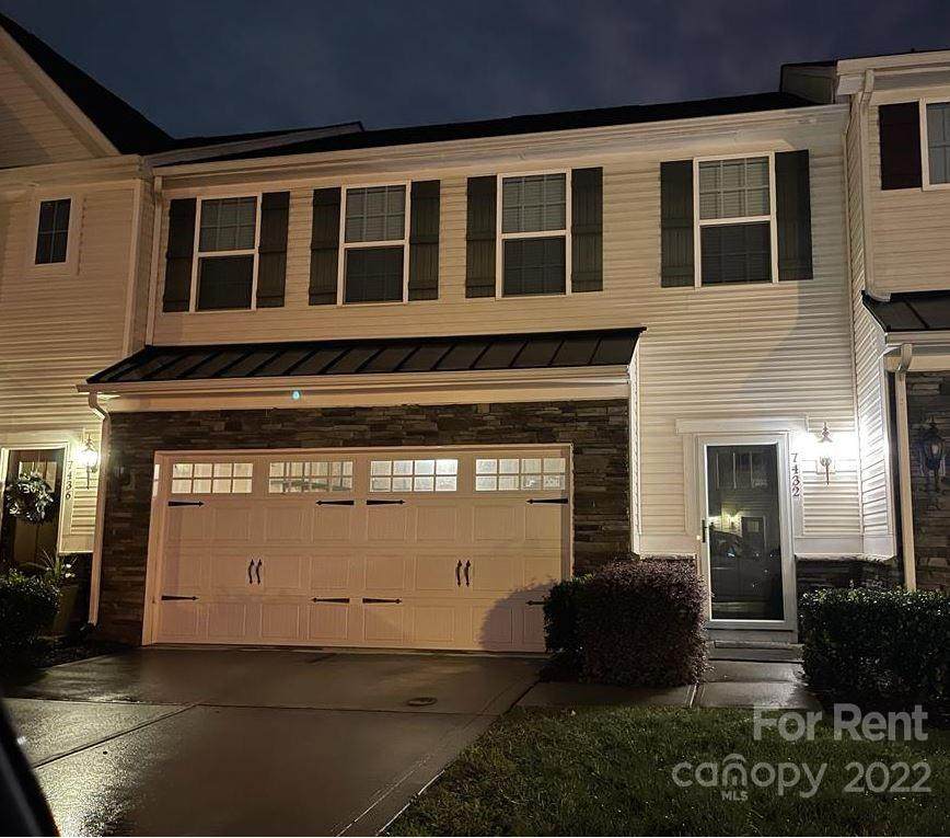 7432 White Elm Lane - Photo 1