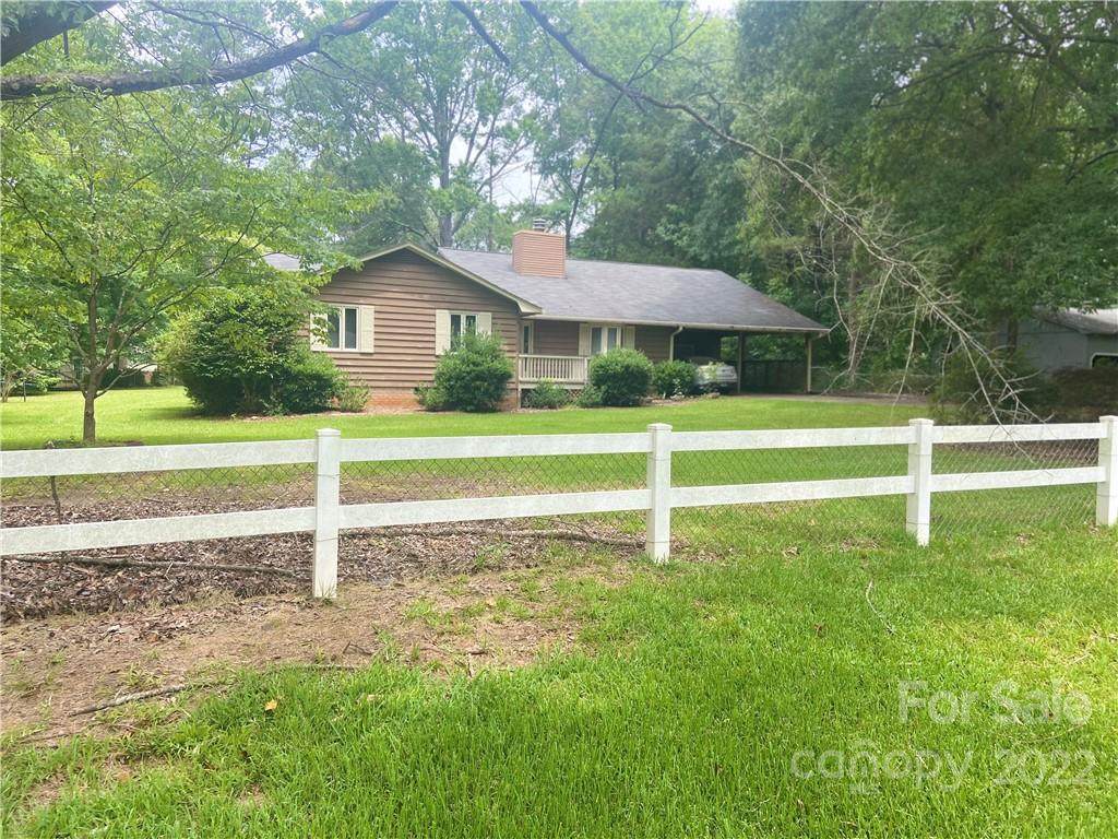 4562 Windstone Court - Photo 1