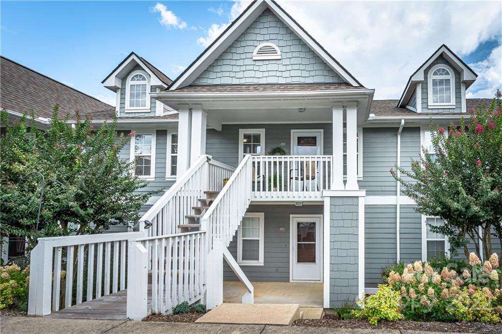 4004 Marble Way - Photo 1