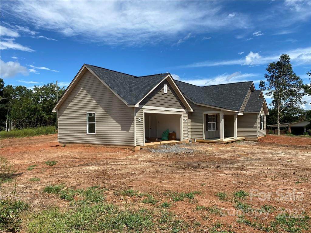1676 Greenbrooke Road - Photo 1