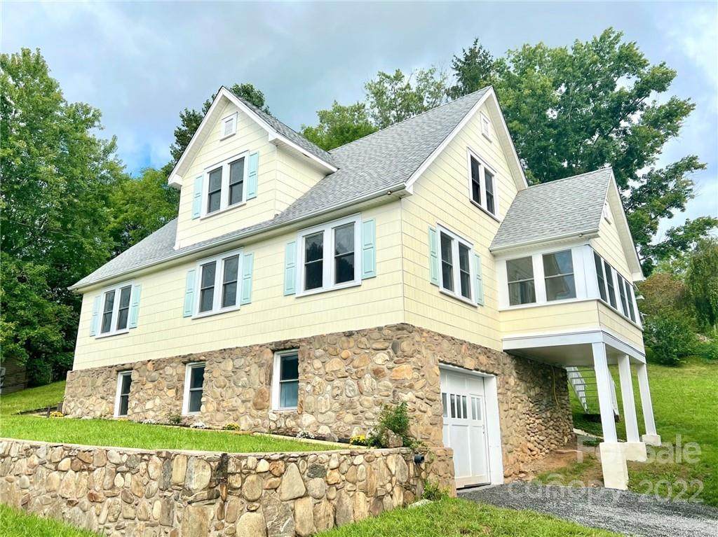 80 Mcclure Street - Photo 1