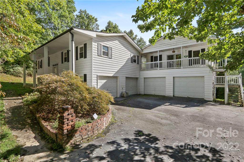 212 Georgetown Road - Photo 1