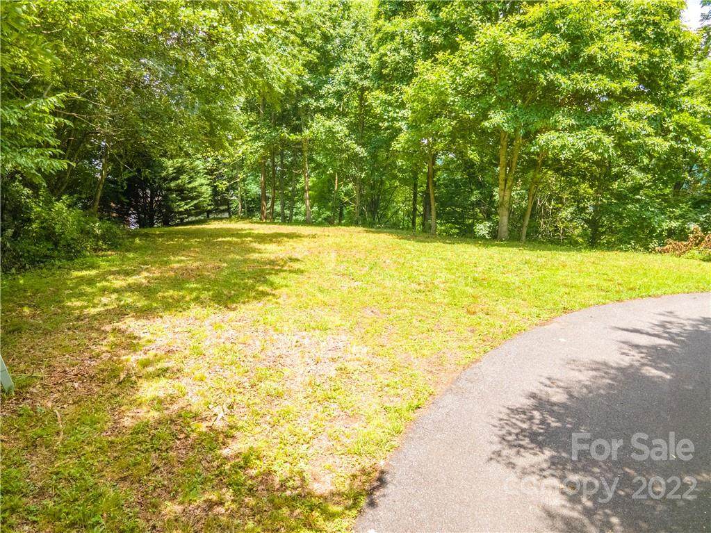 Lot 101 Tuxedo Ridge - Photo 1