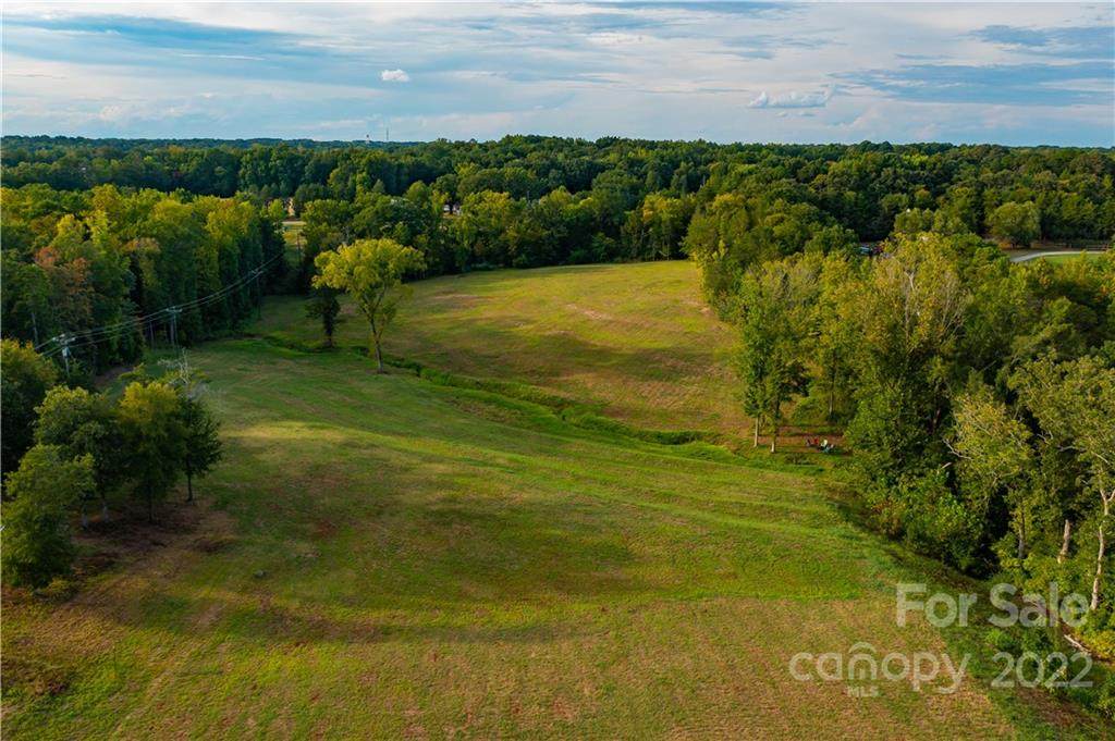 8968 Pryor Drive - Photo 1