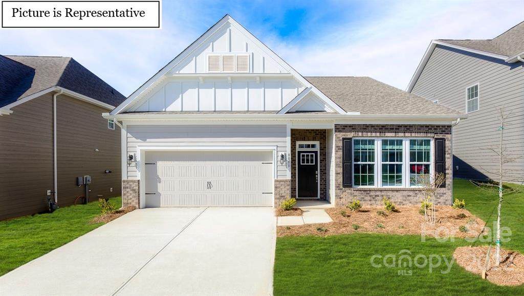 5071 Antebellum Drive - Photo 1