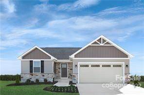 208 Damask Drive - Photo 1