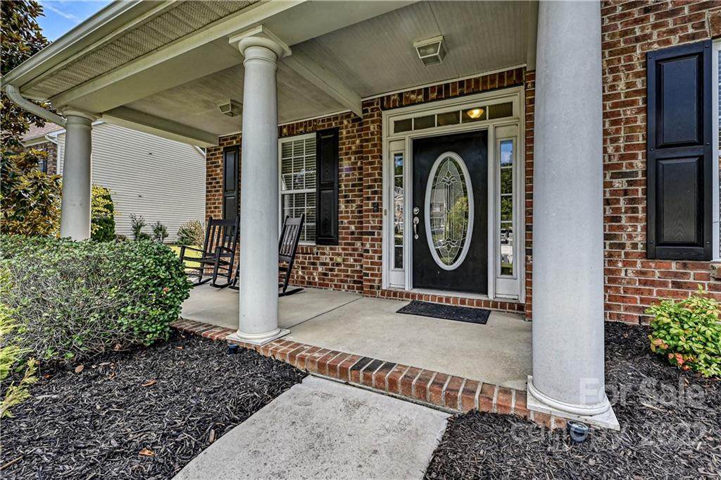 310 Ranelagh Drive - Photo 1