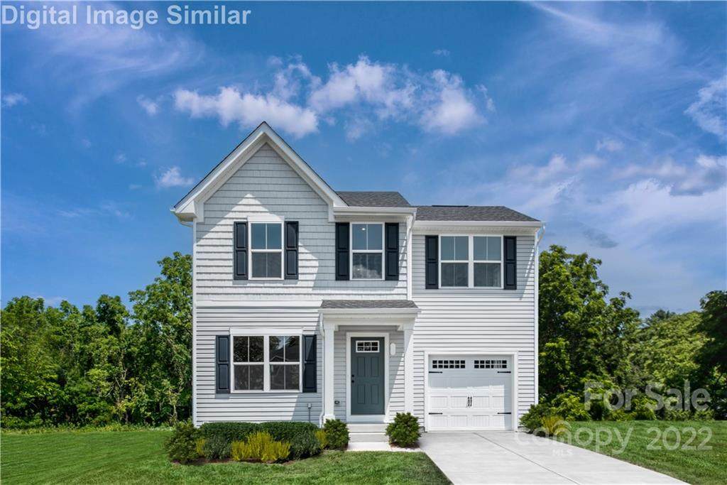 168 Browband Street - Photo 1