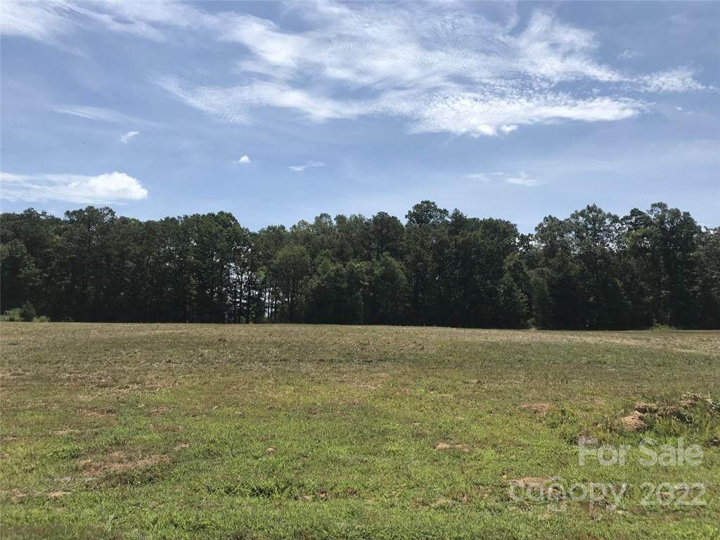 15927 Currituck Lane - Photo 1