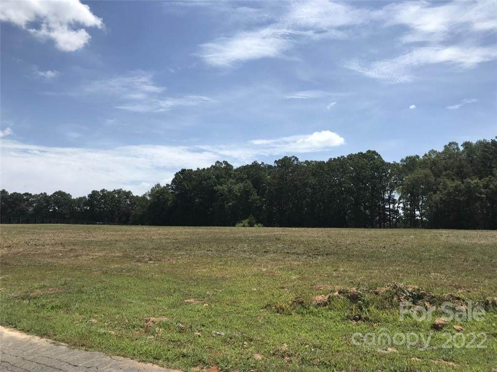15927 Currituck Lane - Photo 1