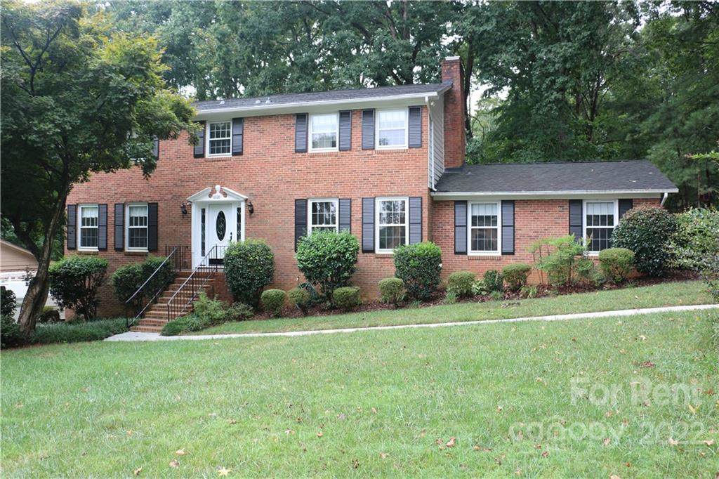 6620 Fairlawn Road - Photo 1