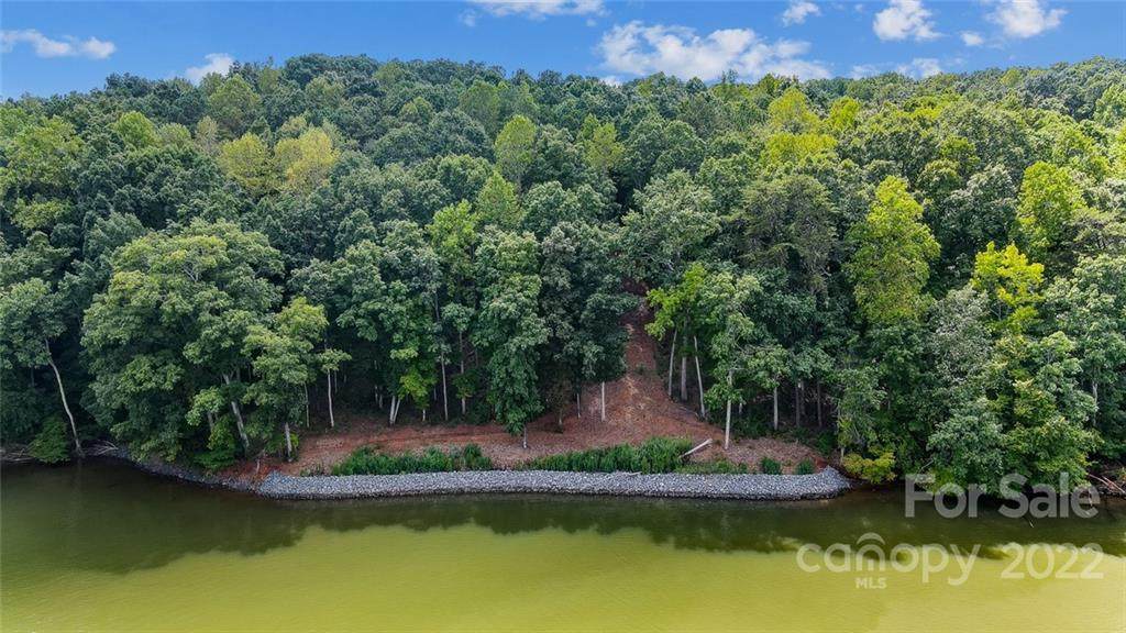 12962 Waterthrush Place - Photo 1