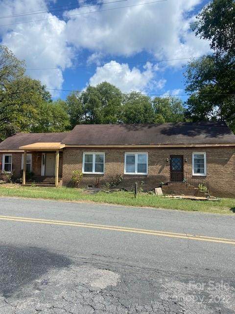 1709 Steel Hill Road - Photo 1