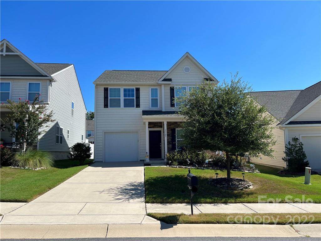 1165 Bannockburn Avenue - Photo 1