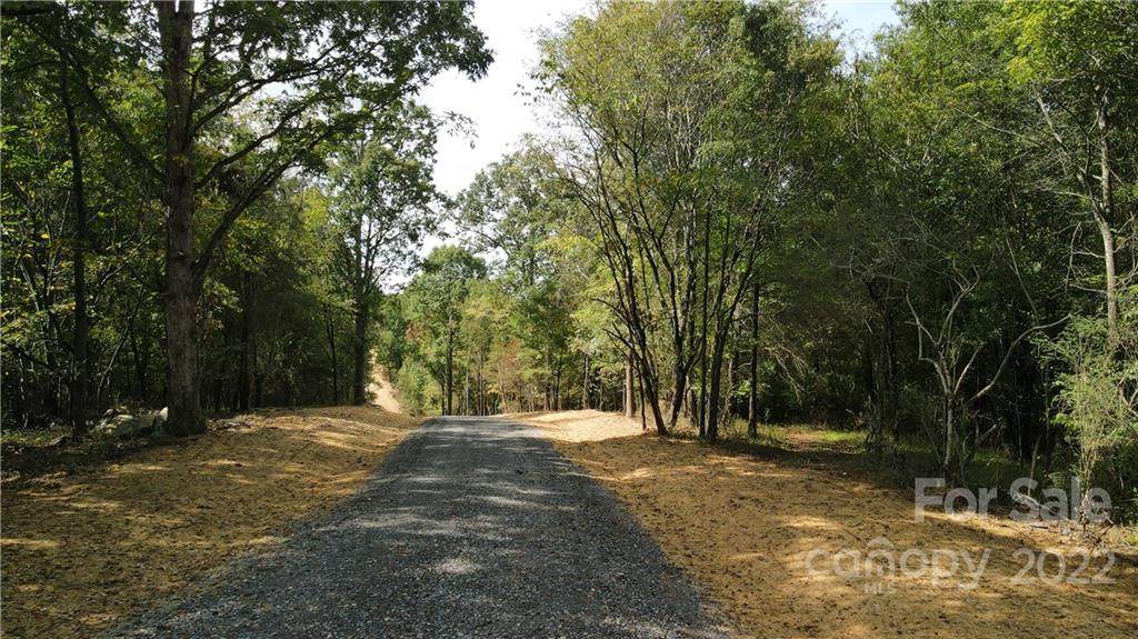 34568 Old Concord Road - Photo 1