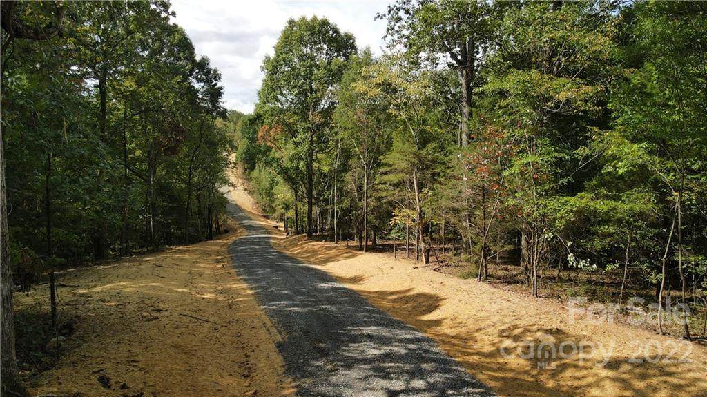 34474 Old Concord Road - Photo 1