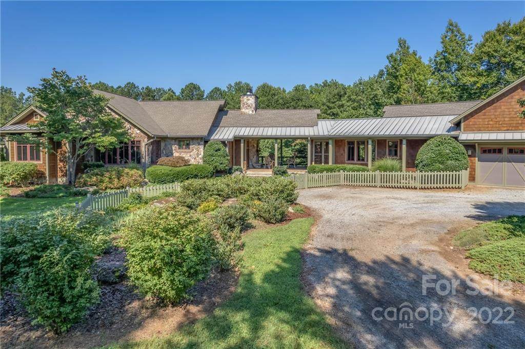 1360 Phillips Road - Photo 1