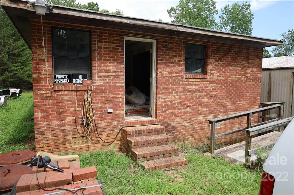177 Mill Pond Lane - Photo 1