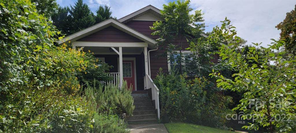 120 Bartlett Street - Photo 1