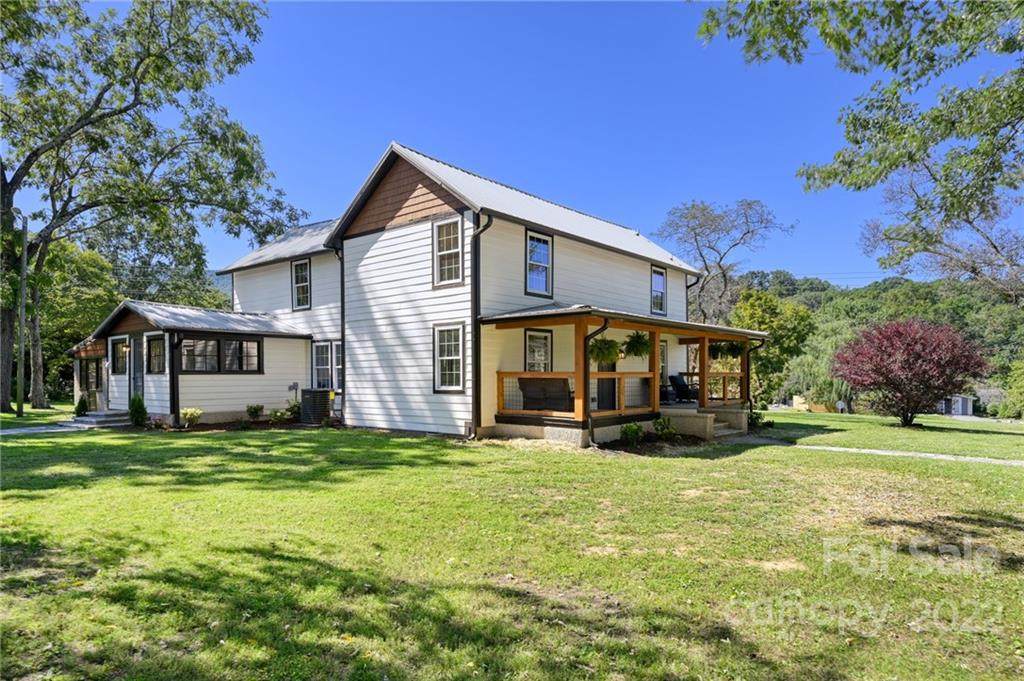 564 Blue Ridge Road - Photo 1