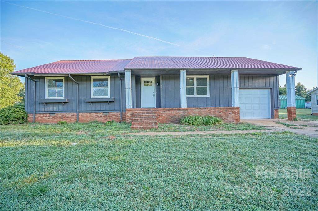 2180 Grace Church Road - Photo 1