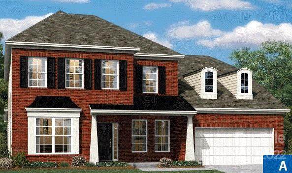 24112 Retreat Drive - Photo 1