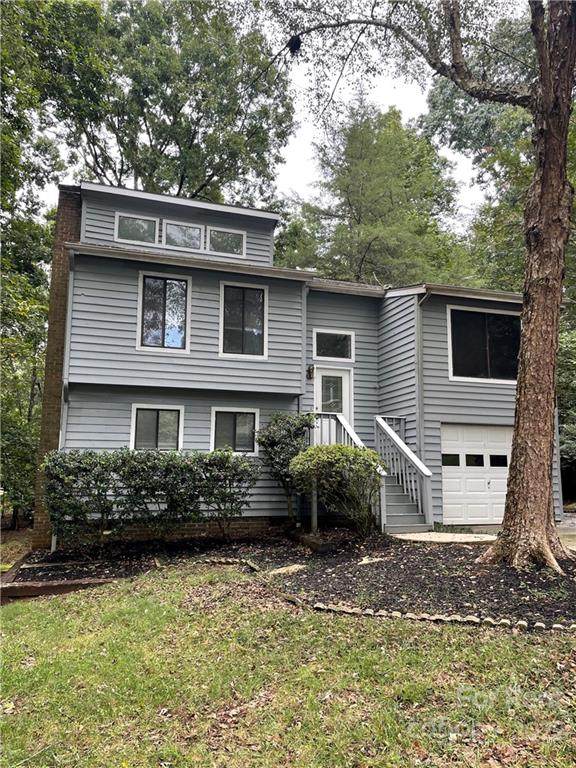 10100 Wedge Court - Photo 1