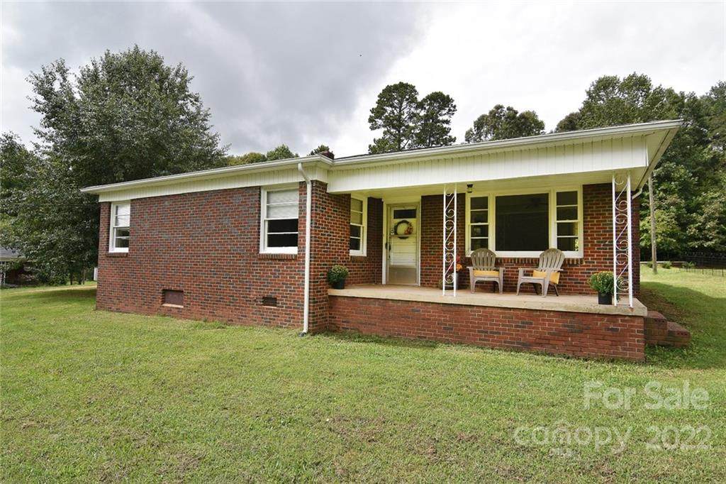 4950 Midway Sand Road - Photo 1