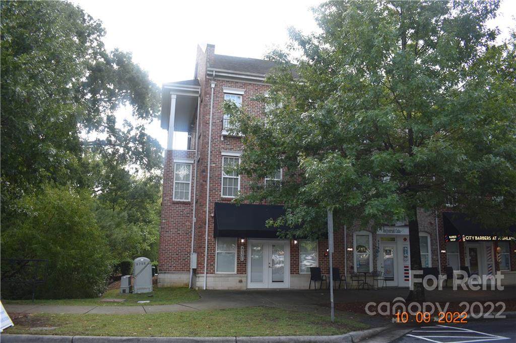 8750 Arbor Creek Drive - Photo 1