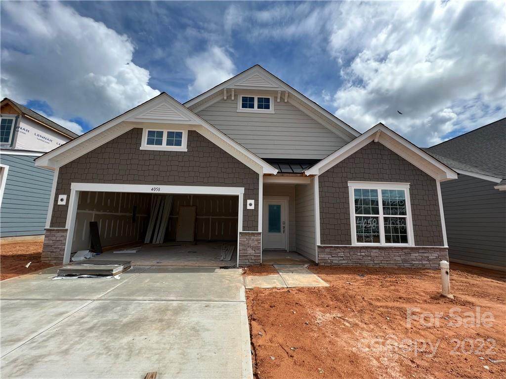4058 Havenport Circle - Photo 1