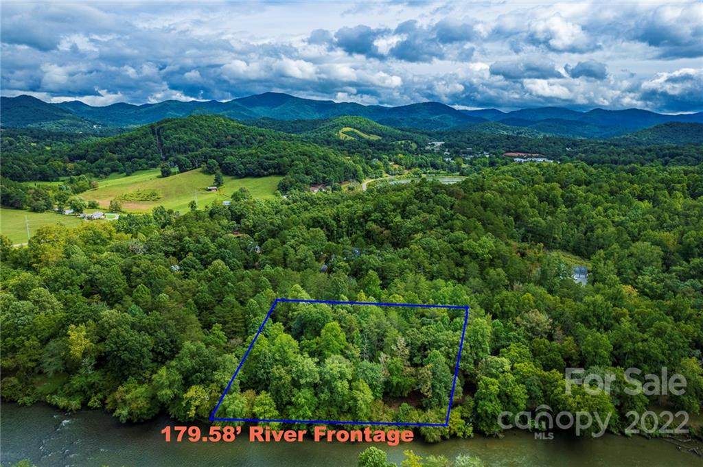 0 Rivermist Lane - Photo 1