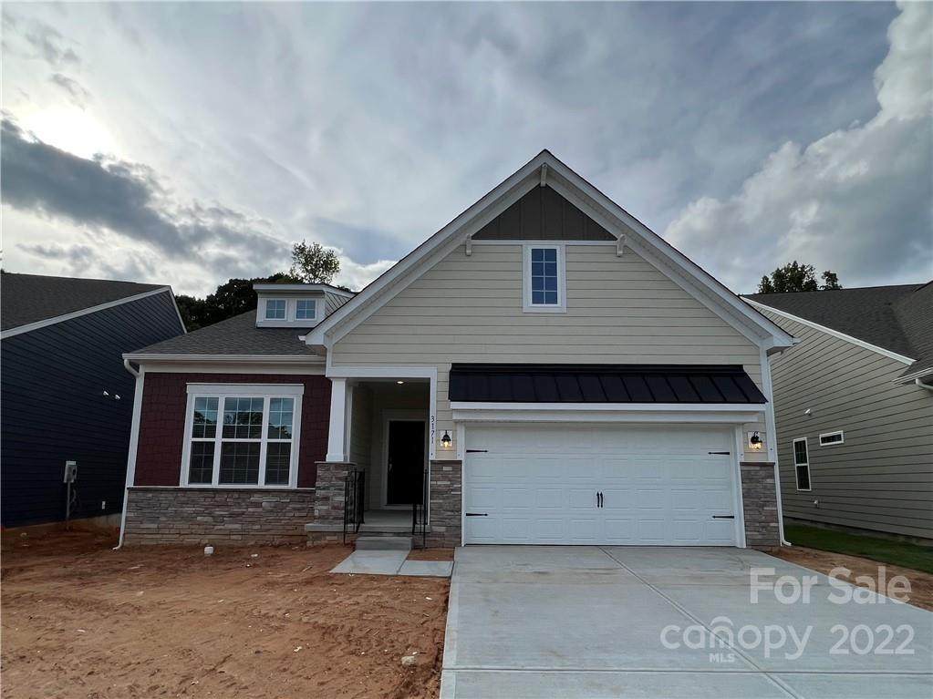 3171 Windhaven Lane - Photo 1