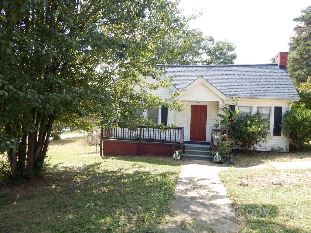 1503 Stoker Terrace - Photo 1