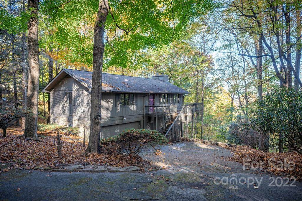 23 Poplar Drive - Photo 1