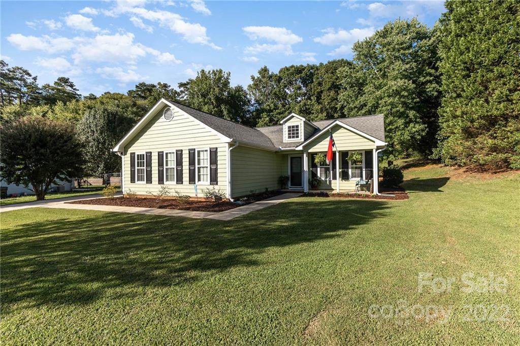 2413 Briar Trail Court - Photo 1