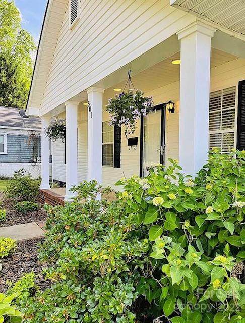501 South Street - Photo 1