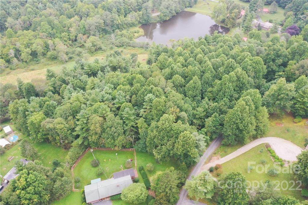 0 Azalea Hills Lane - Photo 1