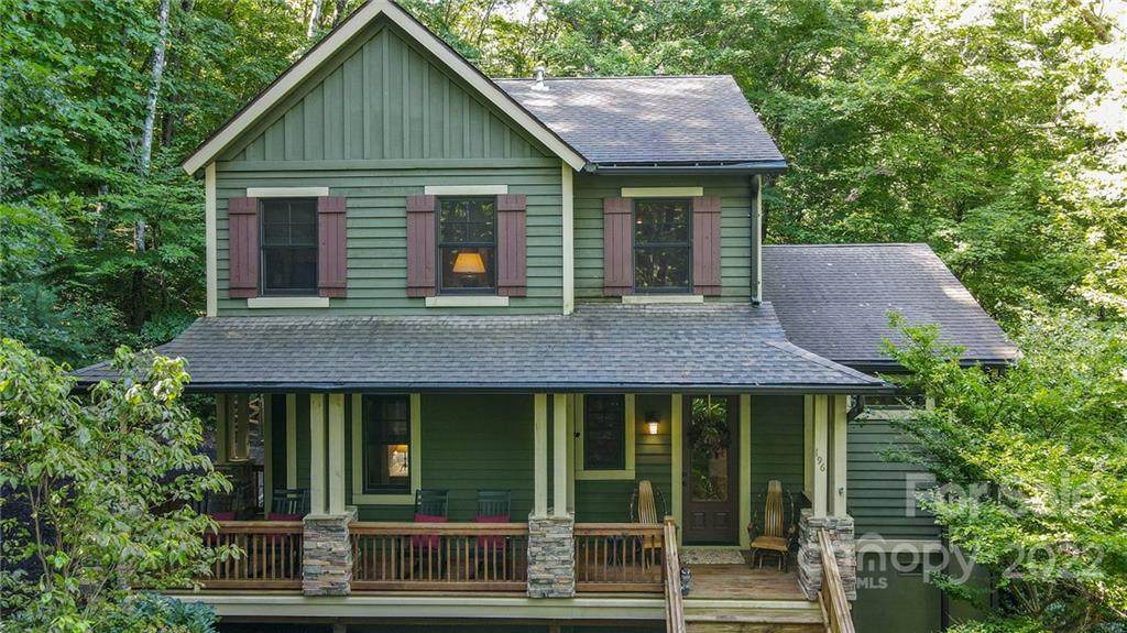 196 Juneberry Lane - Photo 1