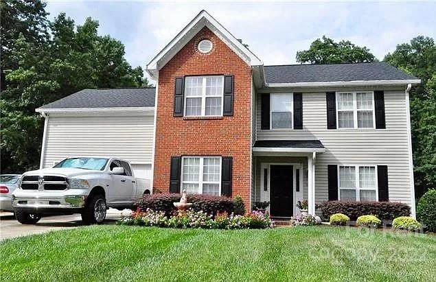 1723 Cottage Creek Road - Photo 1