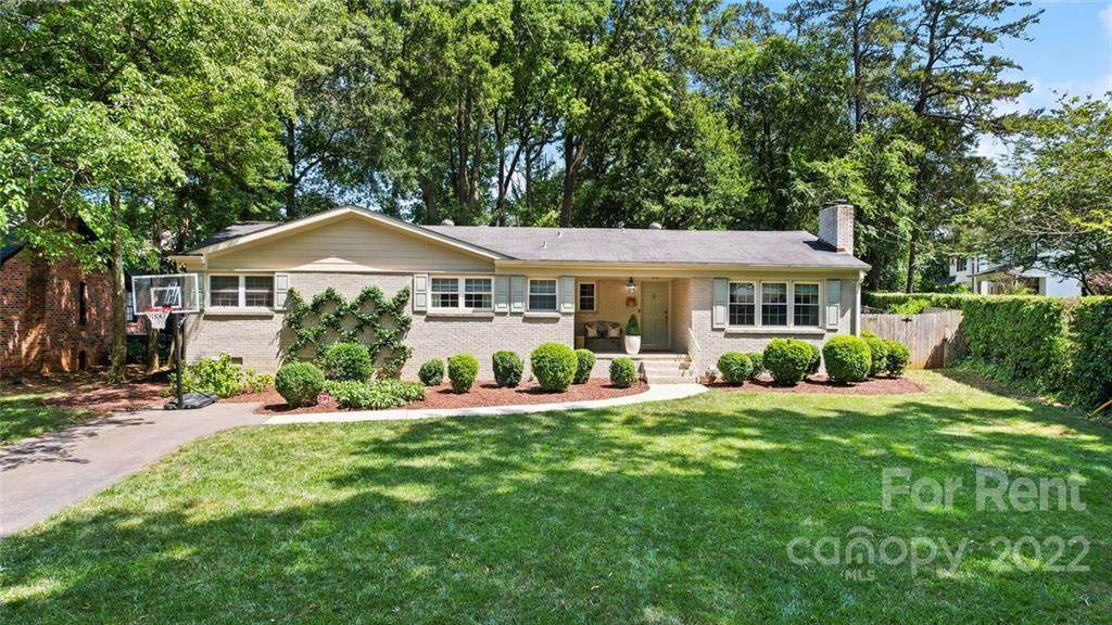 614 Ellsworth Road - Photo 1