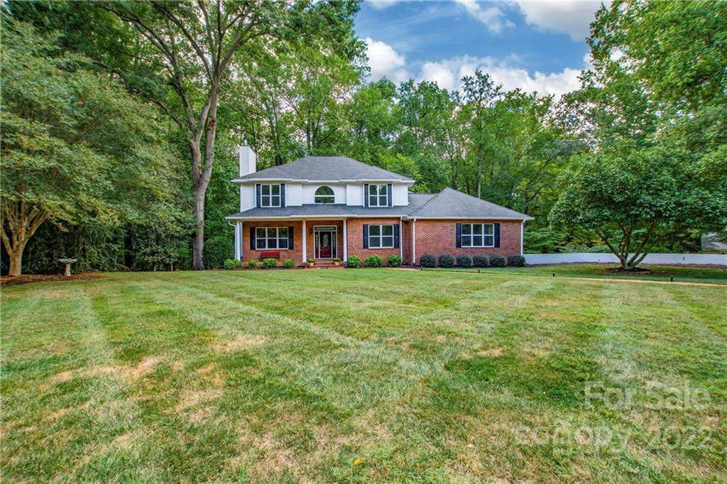 4741 Pennington Meadows Circle - Photo 1