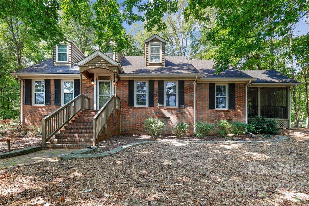 9475 Man O War Road - Photo 1