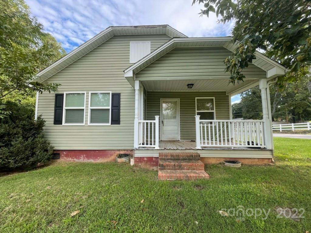 1300 Shelby Road - Photo 1