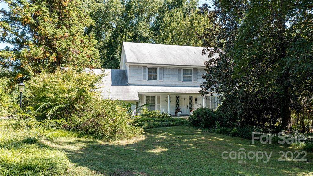 3727 Abingdon Road - Photo 1