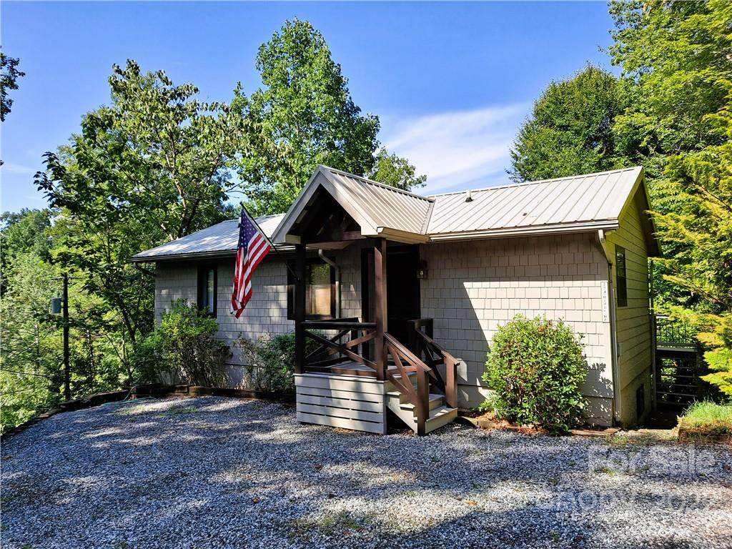 274 Ridge Road - Photo 1