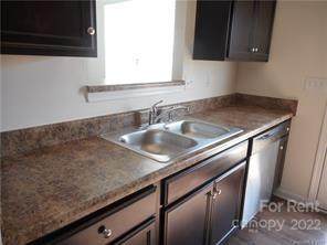 8957 Bradstreet Commons Way - Photo 1